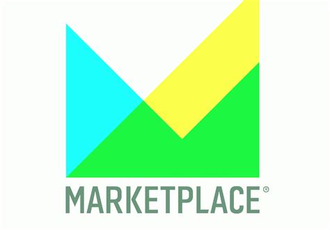 Marketplace (radio Program) - Npr Money Market