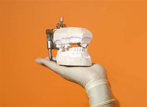 Common Orthodontic Problems | Orthodontic Associates