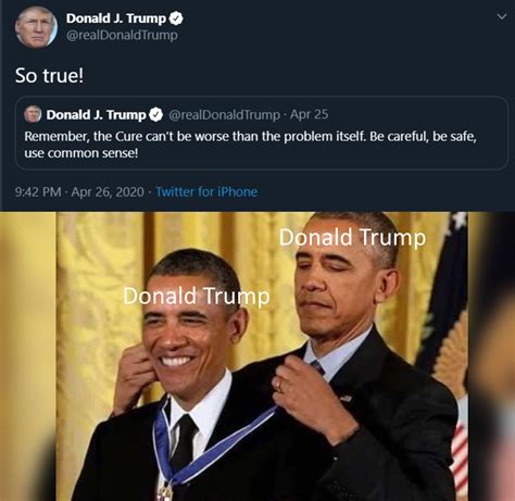 Thank you Mr. President : r/memes