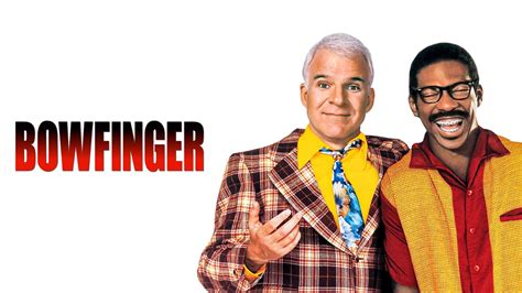 Bowfinger | Apple TV