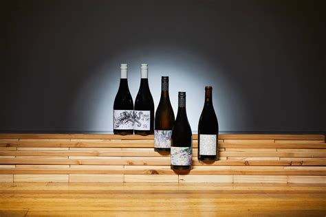 The Best Wineries Near Geelong Featured in the 2020 YGOW Top 50 - Young ...