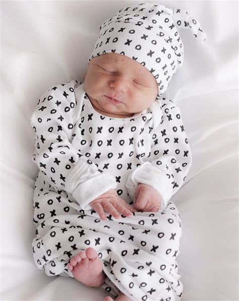 Newborn Baby Boy Clothes At Ackermans - newborn kittens