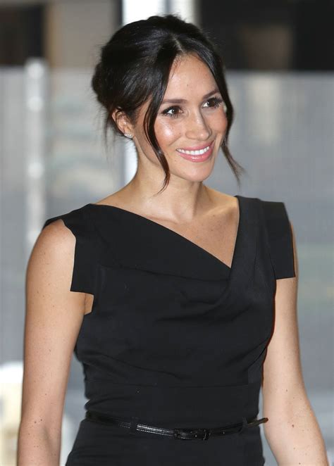 Meghan ~ Commonwealth Heads of Gvt. Mtg. (2018) - Meghan Markle Photo (43247864) - Fanpop