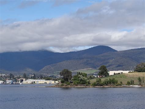 Meet MONA in Tasmania - You'll Never Look at Art the Same Way Again! - PhilaTravelGirl