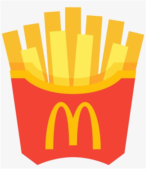 File:McDonald's SVG Wikipedia, 55% OFF