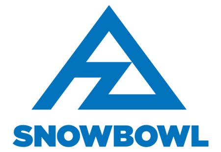 Lift Tickets Deals and Discounts at Arizona Snowbowl / Flagstaff Arizona | Skier Deals