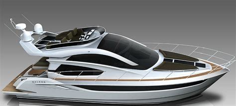 Best innovative boat designs - boats.com