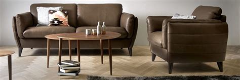 Natuzzi Italia Sofa and Armchair Clearance | Warehouse Showroom Brands Outlet