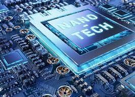 Nanotechnology in Electronics: Small Tech, Big Impact