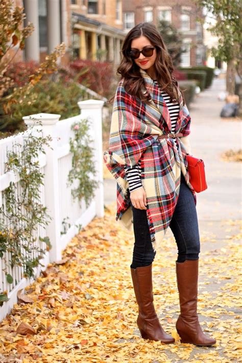 22 Thanksgiving Outfit Ideas for 2015 – Fashion Trend Seeker