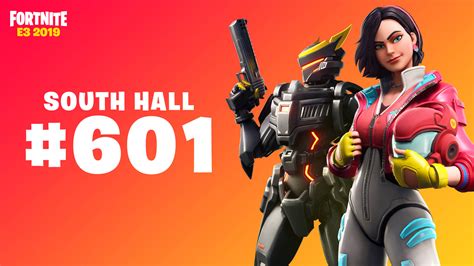 Fortnite Season 9, Week 5 Challenges | Maps, Locations, Guide, Dark ...