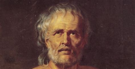 The Four Best Books on or by Seneca - The Daily Idea