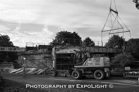 ExpoLight-Lincoln-City-Stamp-End-Spa-Road-Rail-Bridge-07-0… | Flickr