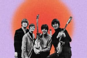 100 Very Best Beatles Trivia Questions 2024