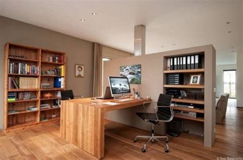 7 Private Office Layout Ideas | Avanti Systems