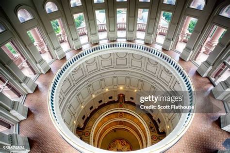 167 Texas State Capitol Inside Stock Photos, High-Res Pictures, and ...