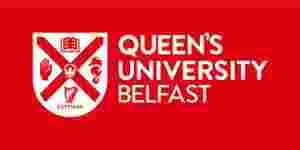 Queen’s University Belfast 2023-2024 International Office Undergraduate ...