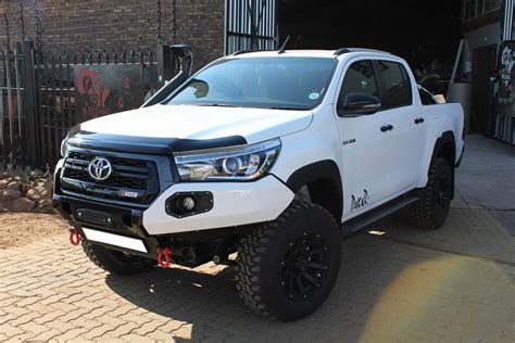 Toyota hilux 4×4 off road extreme drivers amazing high performace fast ...