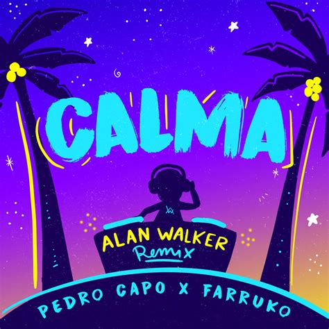 Pedro Capó - Calma | iHeart