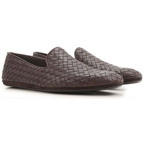 Mens Shoes Bottega Veneta, Style code: 324658-v0ah0-2006 | Bottega shoes, Dress shoes men, Shoes ...