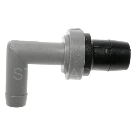 Standard® - Honda Accord 1998-2000 Intermotor™ PCV Valve