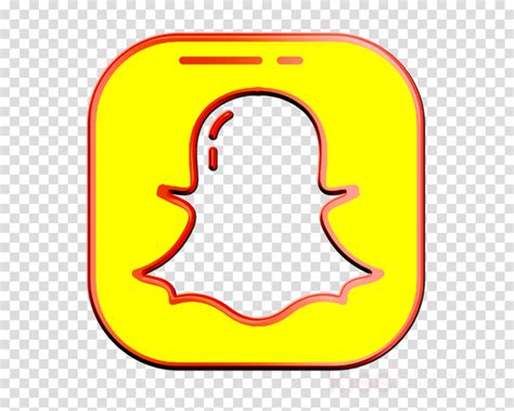 Download High Quality snapchat logo transparent snap chat Transparent PNG Images - Art Prim clip ...