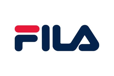 The Amazing History of Fila: Local Roots, Global Ambitions | Cult Edge