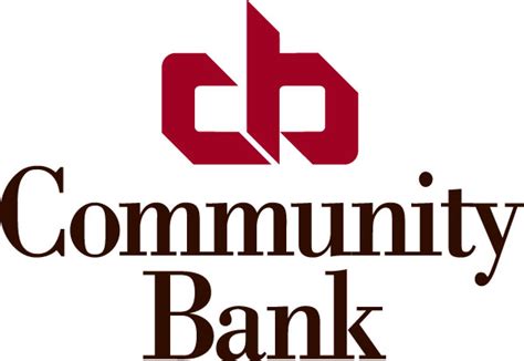 Community Bank – Corner Cupboard Foodbank