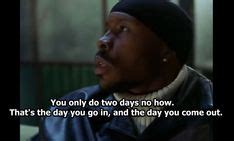 29 The Wire Quotes ideas | hbo, the wire hbo, best series