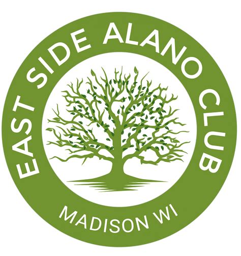 esa_logo_ver2png-01 – East Side Alano Club