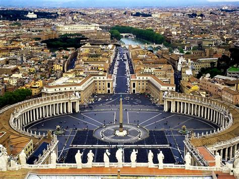 Vatican City wallpapers HD | Download Free backgrounds