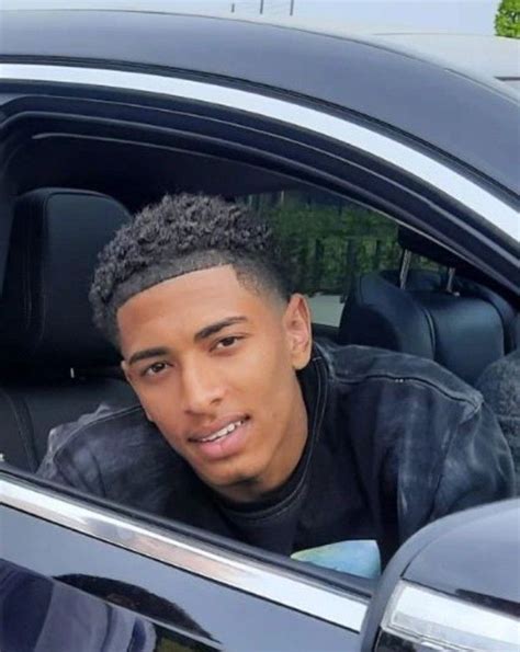 Male Haircuts Curly, Mens Hairstyles Thick Hair, Black Men Haircuts ...