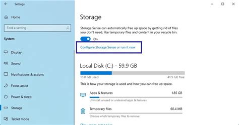 How to Empty Recycle Bin Automatically in Windows 10 / 8 / 7