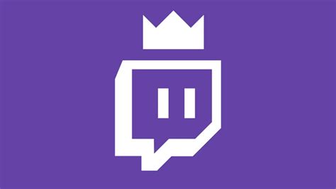 Twitch Prime gets replaced by Prime Gaming, no longer needs Twitch account