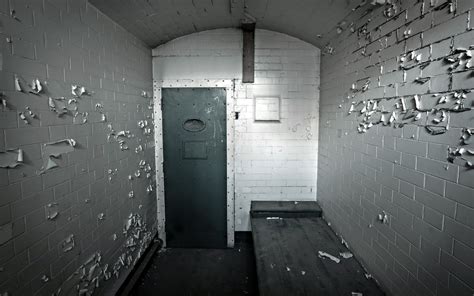 Prison Cell Background ·① WallpaperTag