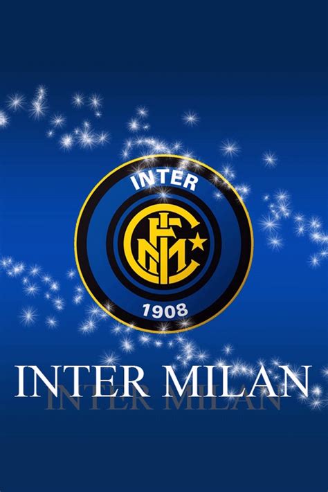 🔥 [50+] Inter Milan Wallpapers Android | WallpaperSafari