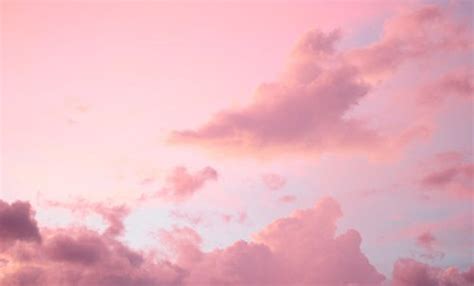 🌸 𝘗𝘪𝘯𝘬 𝘤𝘭𝘰𝘶𝘥 ☁️ | pink, beauty y aesthetic | Pink clouds wallpaper, Pink wallpaper pc, Cute ...