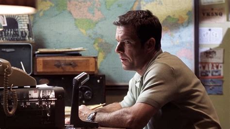 16 Best Dennis Quaid Movies Ranked