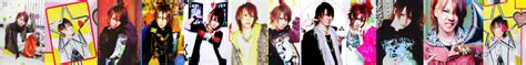 Yuji Banner - Yuji (SuG) Fan Art (22831369) - Fanpop