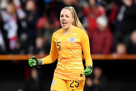 England Women aiming to inspire new generation of Lionesses in Wembley sell-out | London Evening ...