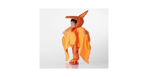 Light Up Pterodactyl Costume | Best Toddler Halloween Costumes 2019 | POPSUGAR Family Photo 13