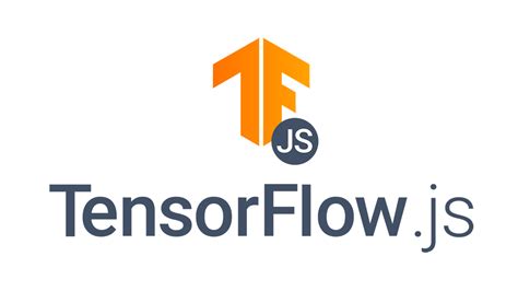 Setup | TensorFlow.js