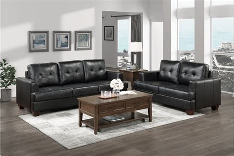 Sofa/Love – Furniture 2000