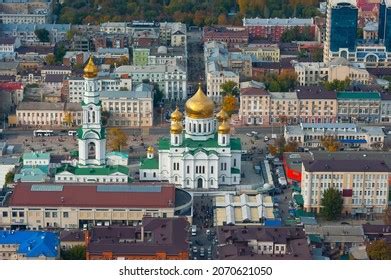 8,151 Rostov Cathedral Images, Stock Photos & Vectors | Shutterstock