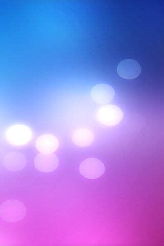 Pink Abstract Wallpaper - Download to your mobile from PHONEKY