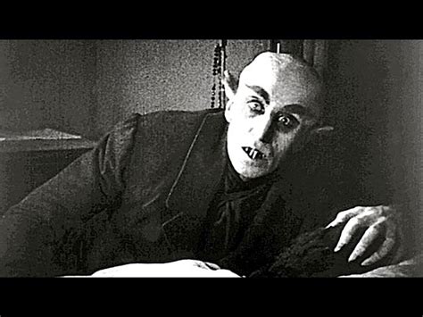 18+ 1930S Horror Movies PNG - Movies Images