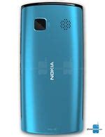 Nokia 500 specs - PhoneArena