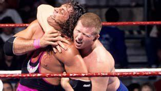 Bob Backlund | WWE.com