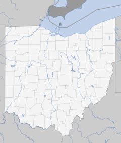 2017 Ohio State Tournament - Scioly.org