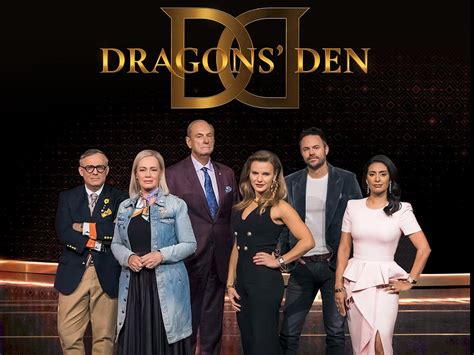 10 Dragons' Den Products Worth Buying | Reader's Digest Canada